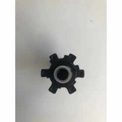 Moyeux -Race Face Soldes moyeuroue libre sun ringle 2