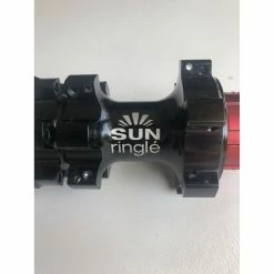 Moyeux -Race Face Soldes moyeuroue libre sun ringle 3