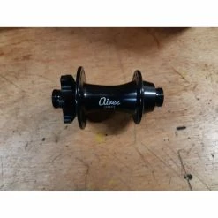 Moyeux Autre Marque -Race Face Soldes moyeux aivee boost neuf possible montage roue 2