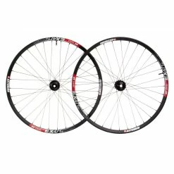 Moyeux Autre Marque -Race Face Soldes moyeux aivee boost neuf possible montage roue 3