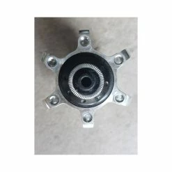 Moyeux -Race Face Soldes moyeux crankbrother 2