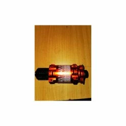 Moyeux Easton 5 Moyeux Easton -Race Face Soldes moyeux easton havoc dh 2