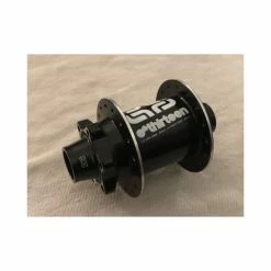 Moyeux 7 Moyeux -Race Face Soldes moyeux ethirteen lg1 3