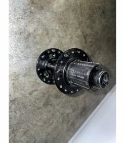 Moyeux -Race Face Soldes moyeux formula arriere corp de roue libre hg 1