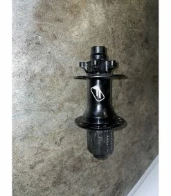 Moyeux -Race Face Soldes moyeux formula arriere corp de roue libre hg 2