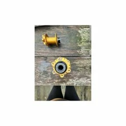 Moyeux Hope 10 Moyeux Hope -Race Face Soldes moyeux hope pro 2 dore 4