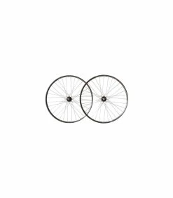 Roues Complètes - 27.5''