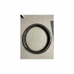 Pneus - 29'' -Race Face Soldes newton dh ultimate 29 1