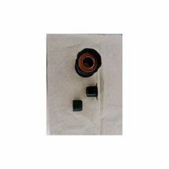 Roues Complètes Crankbrothers - 29'' -Race Face Soldes nucleo shimano micro spline crankbrothers 2