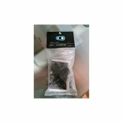 Roues Complètes Crankbrothers - 29'' -Race Face Soldes nucleo shimano micro spline crankbrothers 3