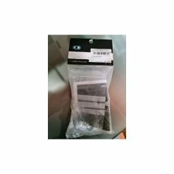 Roues Complètes Crankbrothers - 29'' -Race Face Soldes nucleo shimano micro spline crankbrothers 4