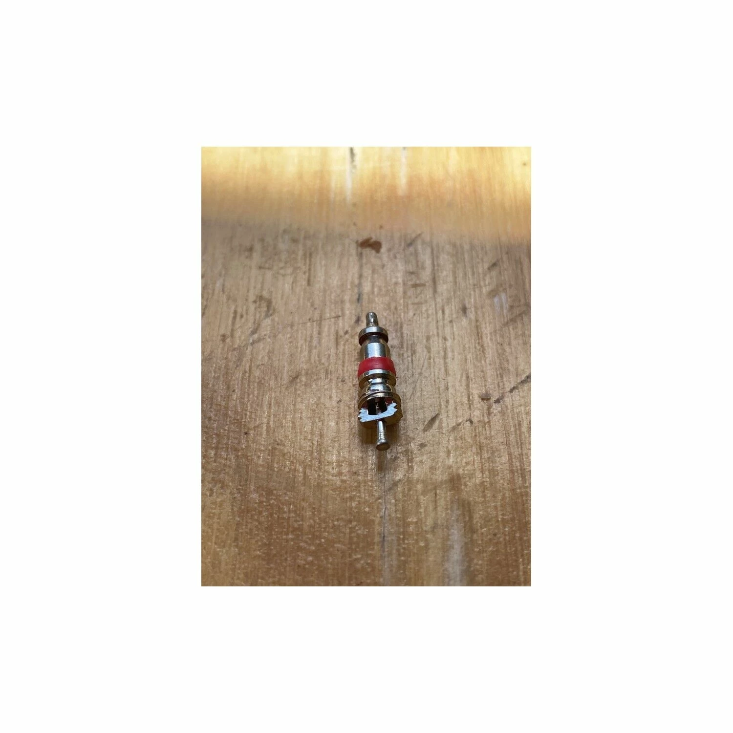 Kit Tubeless - Autres 2 Kit Tubeless - Autres – Image 2