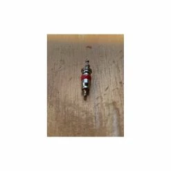 Kit Tubeless - Autres