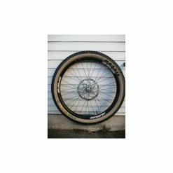 Roues Complètes Spank - 27.5'' Plus