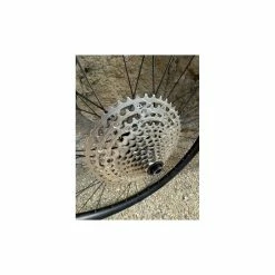 Race Face Roues Complètes - 29'' 6 Race Face Roues Complètes - 29'' -Race Face Soldes paire de jante 0c 2