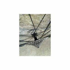 Race Face Roues Complètes - 29''