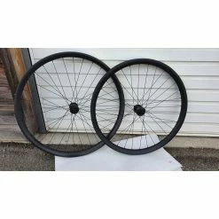 Roues Complètes Autre Marque