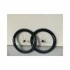 Roues Complètes Maxxis - 29''