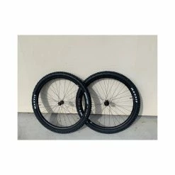 Roues Complètes Maxxis - 29''
