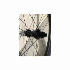 Roues Complètes Maxxis - 29'' -Race Face Soldes paire de newmen evolution sl a 30 30mm 110148mm 3