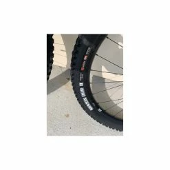 Roues Complètes Maxxis - 29'' -Race Face Soldes paire de newmen evolution sl a 30 30mm 110148mm 4