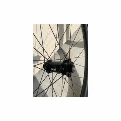 Roues Complètes Maxxis - 29'' -Race Face Soldes paire de newmen evolution sl a 30 30mm 110148mm 5