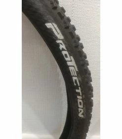 Shimano Pneus -Race Face Soldes paire de pneu continental moutainking 27 52 4 protection 3