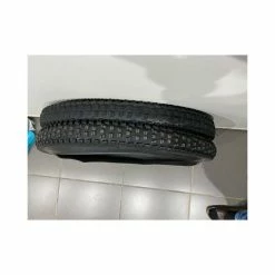 Pneus Specialized - 29''