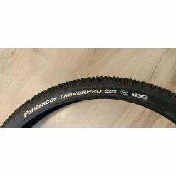 Pneus - 27.5'' 4 Pneus - 27.5'' -Race Face Soldes paire de pneu panaracer 1