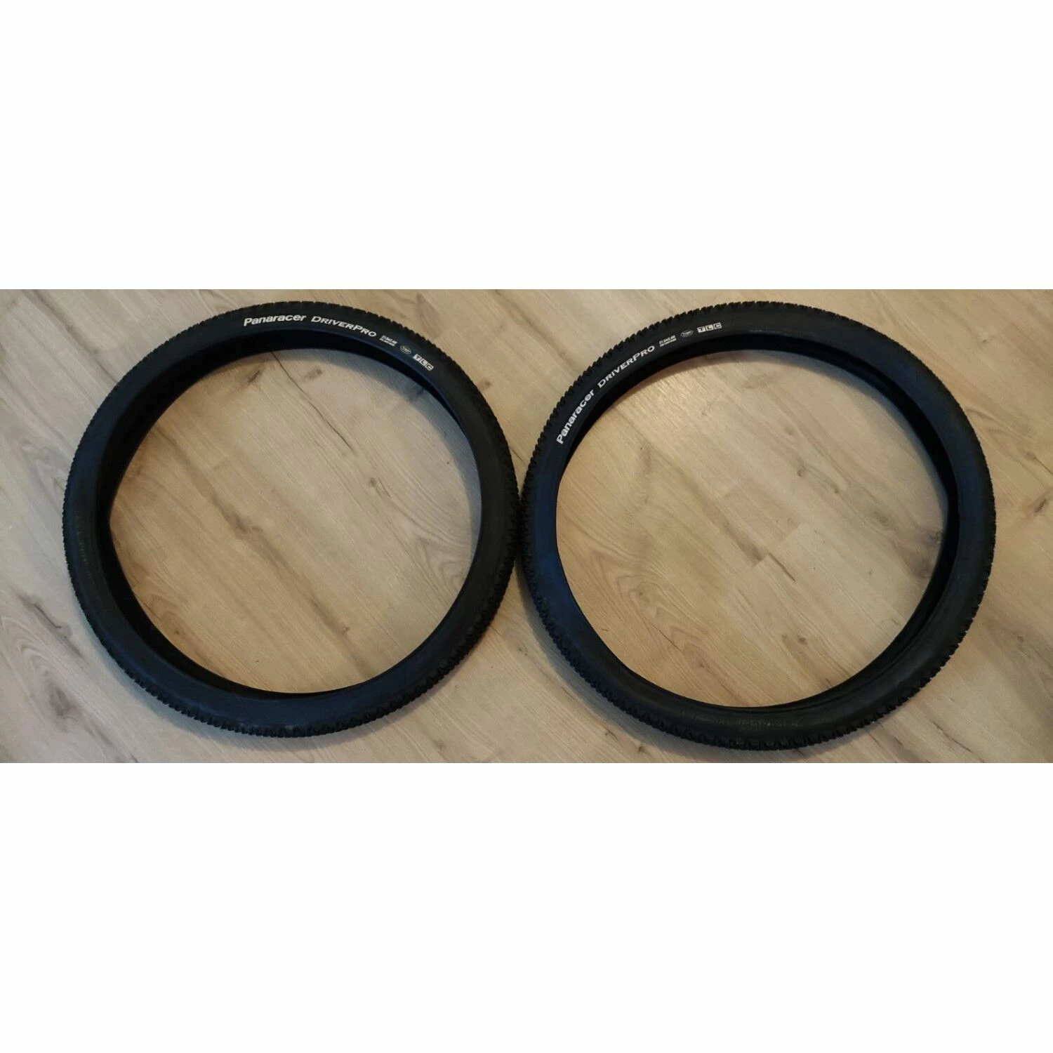 Pneus - 27.5'' 1 Pneus - 27.5''