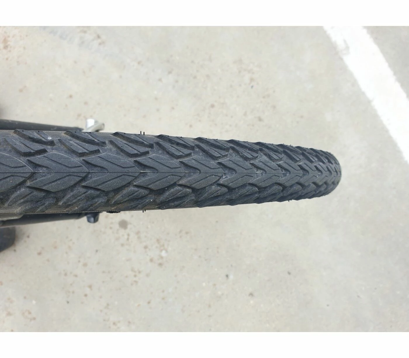 Michelin Pneus 2 Michelin Pneus – Image 2