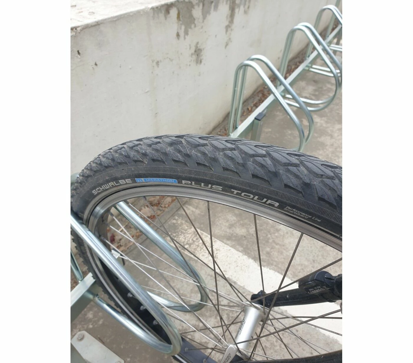 Michelin Pneus 1 Michelin Pneus