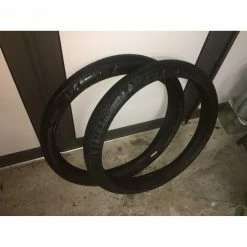 Pneus Schwalbe - 27.5''