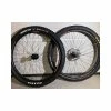 Roues Complètes Notubes - 29''
