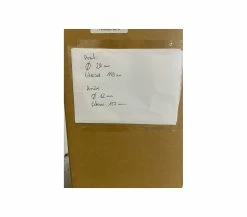 Roues Complètes - 27.5'' -Race Face Soldes paire de roue crankbrothers synthesis carbon 1