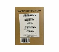 Roues Complètes - 27.5'' -Race Face Soldes paire de roue crankbrothers synthesis carbon 2