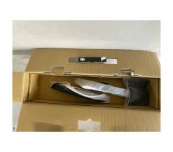 Roues Complètes - 27.5'' -Race Face Soldes paire de roue crankbrothers synthesis carbon 4