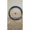 Race Face Roues Complètes - 27.5''