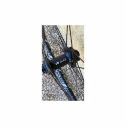 Dt-swiss Roues Complètes Dt Swiss - 29'' -Race Face Soldes paire de roue dtswiss fr1950 1