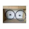 Roues Complètes E-thirteen - 27.5''