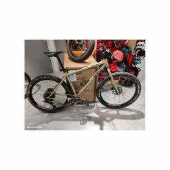 Dt-swiss Roues Complètes Dt Swiss - 27.5'' Plus