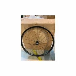Roues Complètes Shimano - 29''