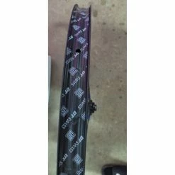 Roues Complètes - 27.5'' -Race Face Soldes paire de roue spank 275 2