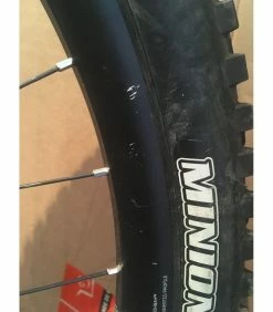 Race Face Roues Complètes - 27.5'' -Race Face Soldes paire de roue spank oozy trail 395 plus 27 5 2