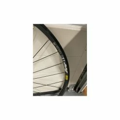 Roues Complètes - 29'' -Race Face Soldes paire de roue vtt 29 2
