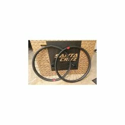 Roues Complètes Santa Cruz - 27.5''