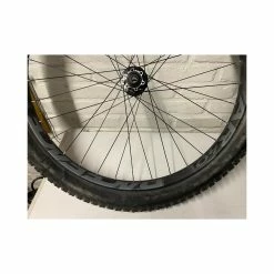 Roues Complètes Race Face - 27.5'' Plus
