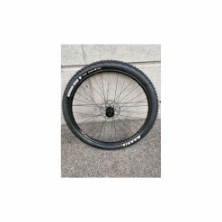 Roues Complètes Race Face - 29'' 5 Roues Complètes Race Face - 29'' -Race Face Soldes paire de roues 29 pouces 5