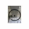 Roues Complètes Race Face - 29''