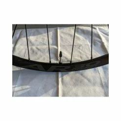 Roues Complètes Race Face - 29'' -Race Face Soldes paire de roues 29 race face ar 30c tubeless ready boost microspline centrrlock 2